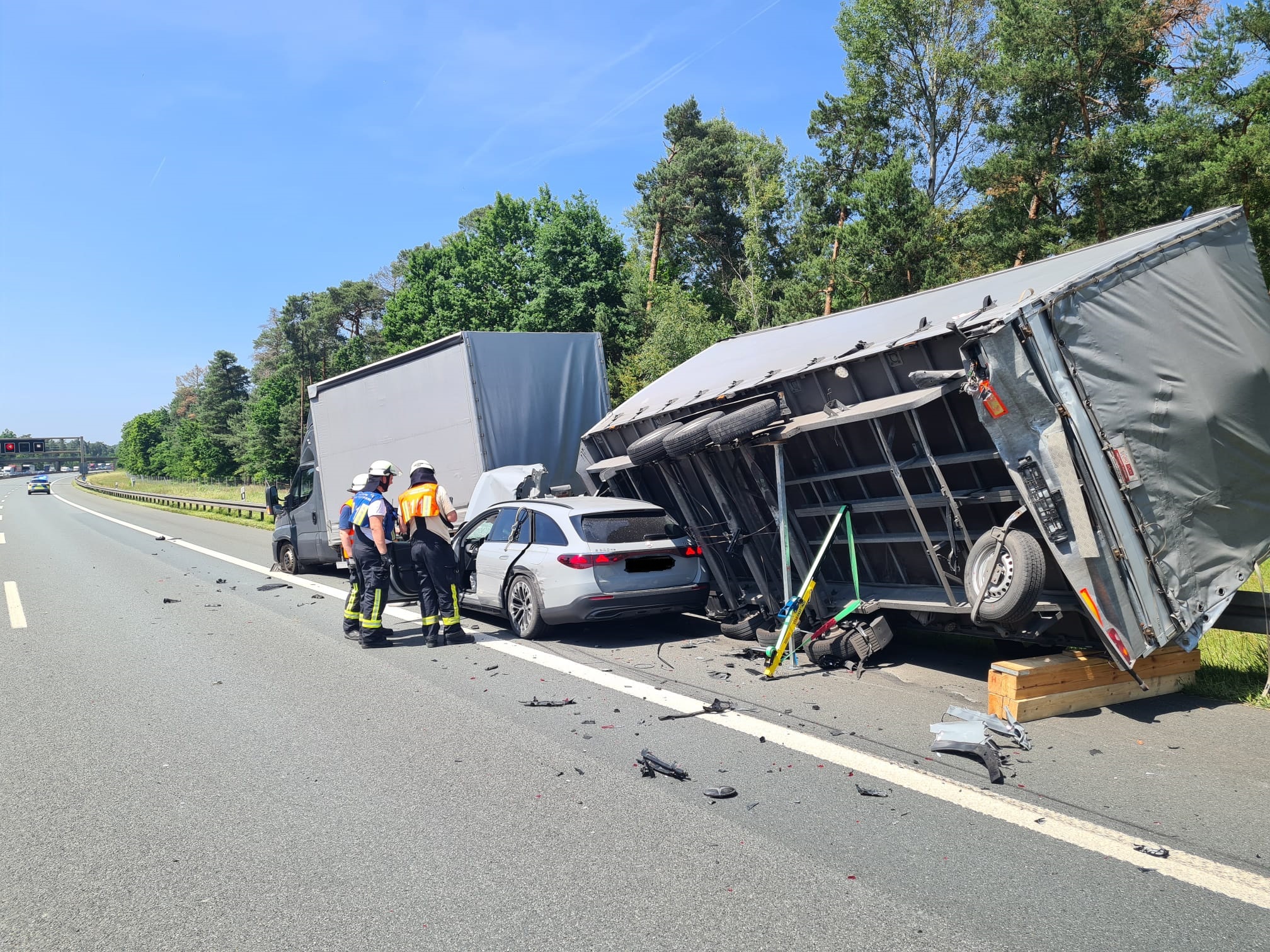 25-06-13 18-42-29 bd13 bearbeitet.jpg